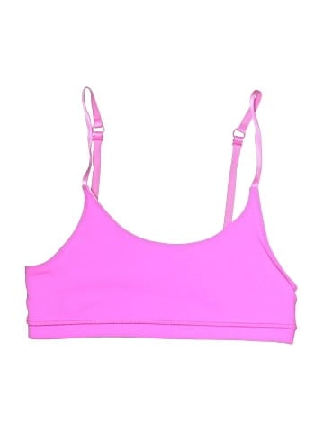 Ivivva Tank Top (view 1)