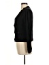 CAbi Black Cardigan Size M - photo 5