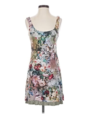 Bailey 44 Cocktail Dress (view 1)