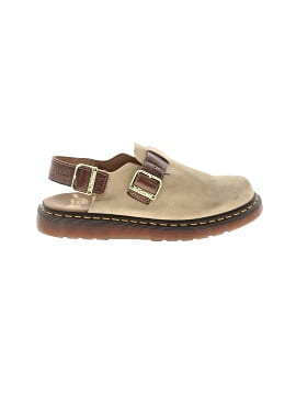 Dr. Martens Mule/Clog