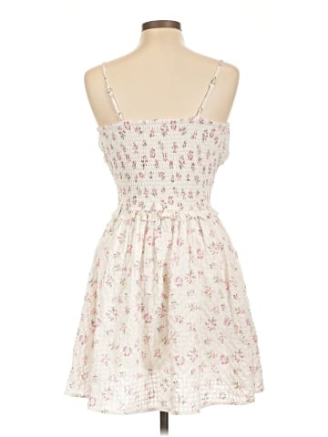 Altar'd State Casual Dress (view 2)