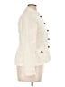 Coldwater Creek Ivory Jacket Size 14 - photo 4