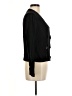 CAbi Black Cardigan Size M - photo 4
