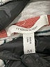 Maurices Gray Pullover Sweater Size M - photo 9
