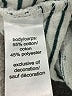 Maurices Gray Pullover Sweater Size M - photo 10