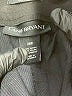 Lane Bryant Solid Black Casual Pants Size 20R - photo 4