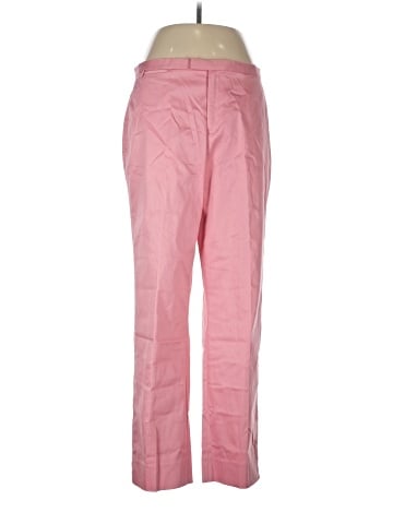 Ralph Lauren Golf Casual Pants (view 1)