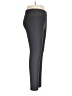 Lululemon Athletica Gray Active Pants Size L - photo 4