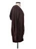 PrAna Brown Pullover Sweater Size S - photo 4