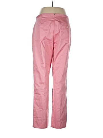 Ralph Lauren Golf Casual Pants (view 2)