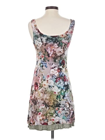 Bailey 44 Cocktail Dress (view 2)