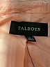 Talbots Pink Blazer Size 16 - photo 6