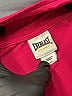 Everlast Pink Fleece Size M - photo 6