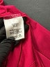 Everlast Pink Fleece Size M - photo 7