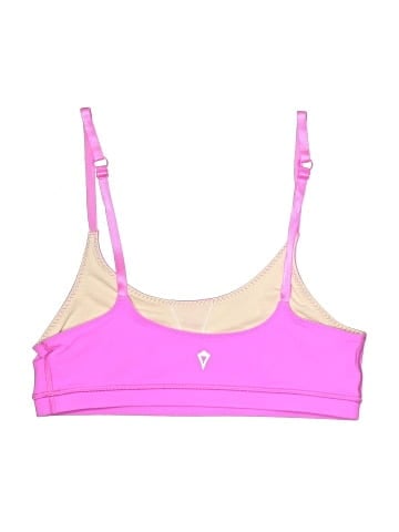 Ivivva Tank Top (view 2)