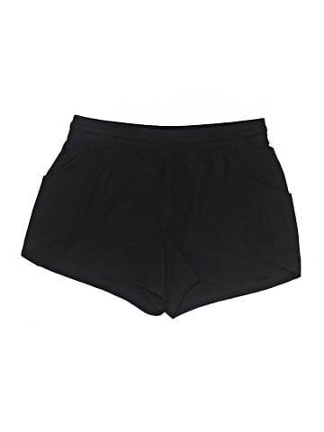 Jockey Athletic Shorts (view 1)