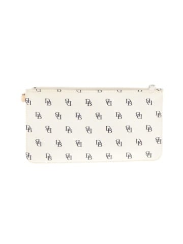 Dooney & Bourke Wristlet (view 2)