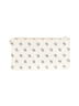 Dooney & Bourke Ivory Wristlet One size - photo 2