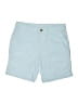 Style&Co Solid Blue Shorts Size 8 (petite) - photo 1