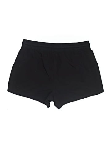 Jockey Athletic Shorts (view 2)