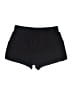 Jockey Solid Black Athletic Shorts Size L - photo 2