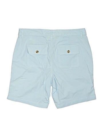Style&Co Shorts (view 2)