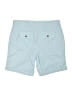 Style&Co Solid Blue Shorts Size 8 (petite) - photo 2