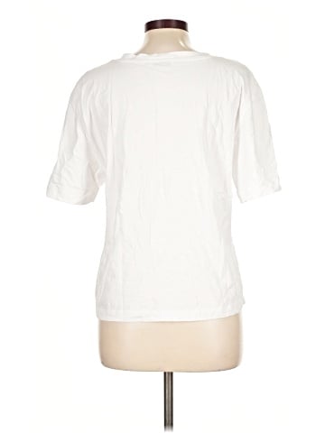 Zara Short Sleeve T-Shirt (view 2)
