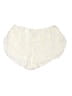 Zara Ivory Shorts Size M - photo 2