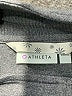 Athleta Black Jacket Size M - photo 7