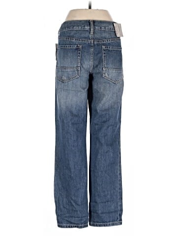 Gap Outlet Jeans (view 2)
