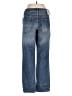 Gap Outlet 100% Cotton Blue Jeans Size 6 - photo 2