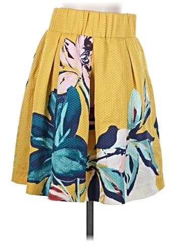 Maeve Casual Skirt (view 1)