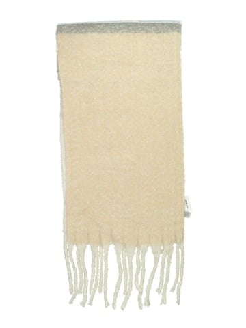 Old Navy Scarf (view 2)