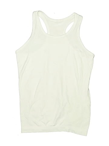Athleta Girl Active Tank (view 1)