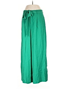 Gibson Latimer Casual Pants