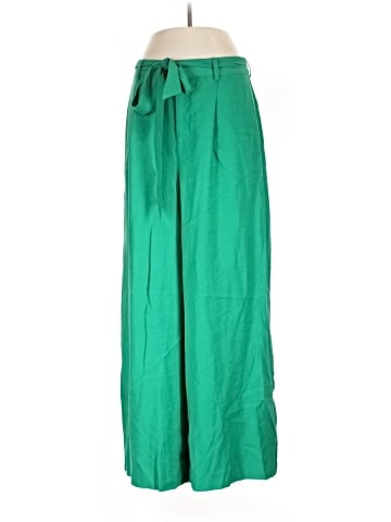 Gibson Latimer Casual Pants (view 1)