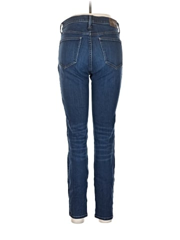 Madewell Jeans (view 2)