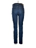 Madewell Solid Blue Jeans Size 29 waist - photo 2