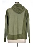 Natural Reflections Green Pullover Hoodie Size 1X - photo 2