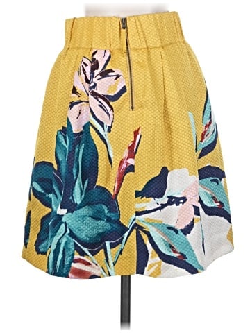 Maeve Casual Skirt (view 2)