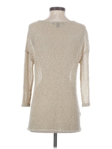 Tommy Bahama 3/4 Sleeve Top (view 2)