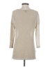 Tommy Bahama Ivory 3/4 Sleeve Top Size XS - photo 2