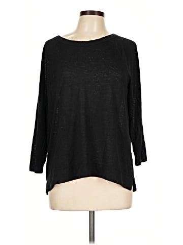 Ann Taylor LOFT Pullover Sweater (view 1)