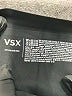 VSX Sport Black Active Pants Size S - photo 7
