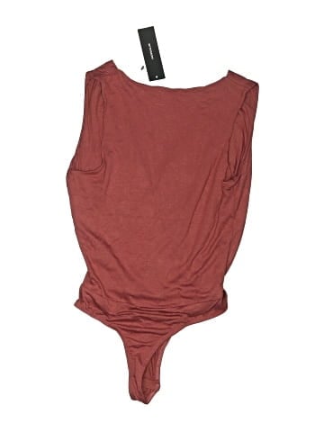 Lulus Bodysuit (view 2)