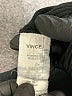 Vince. Black Wool Cardigan Size S - photo 8