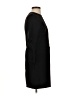 Self-Portrait Black Cocktail Dress Size 4 - photo 4
