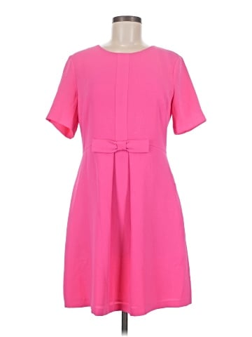CeCe Casual Dress (view 1)