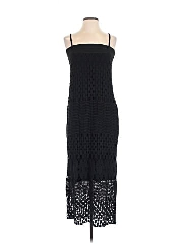 MONORENO Cocktail Dress (view 1)
